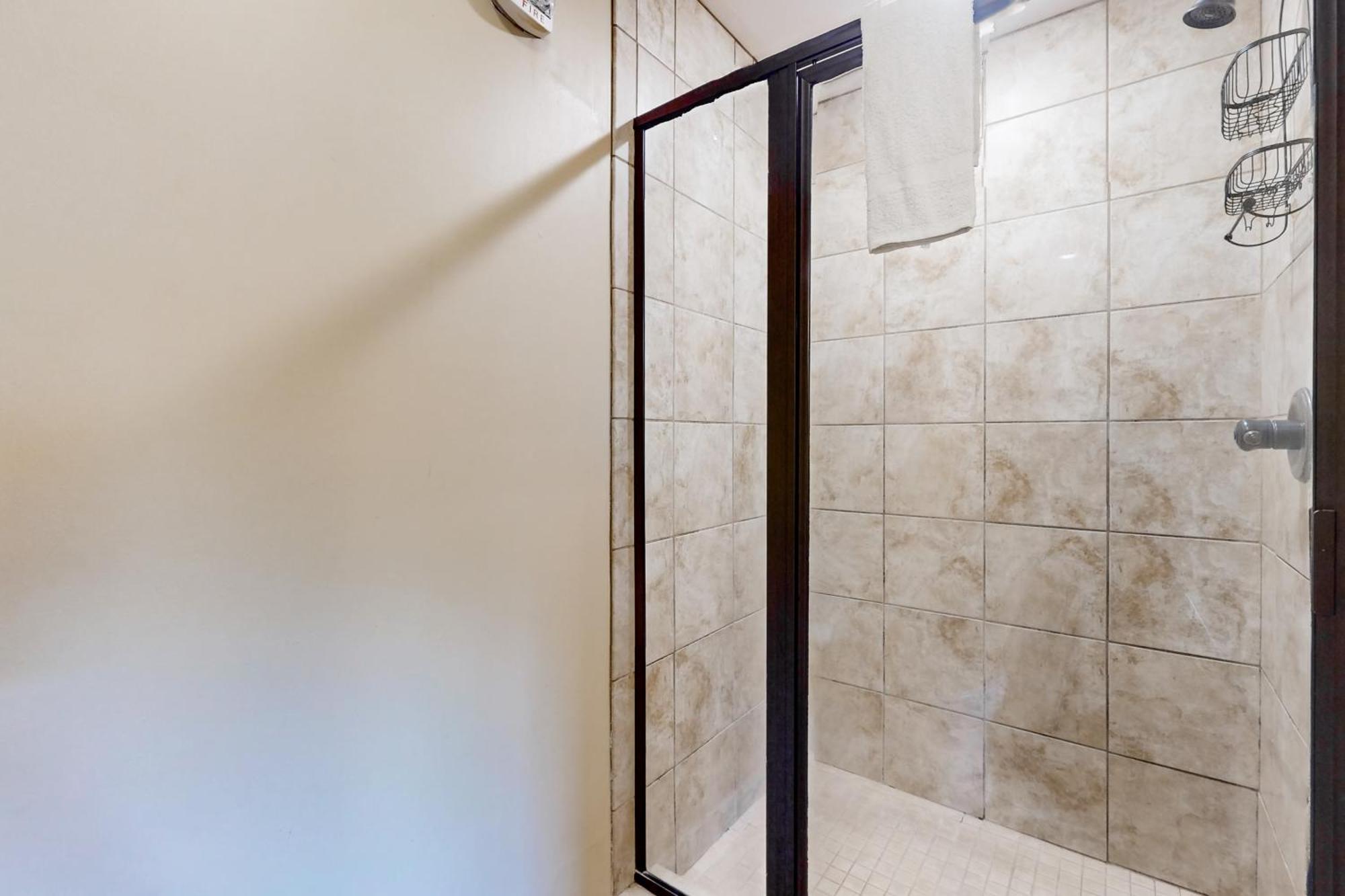 Summit Manor Unit B3062 Appartement Gatlinburg